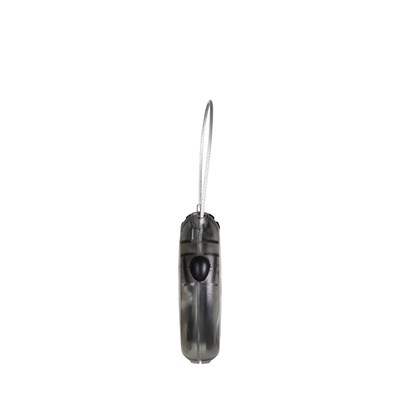Zámek Lifeventure Mini Cable Lock