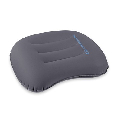 Polštářek Lifeventure Inflatable Pillow