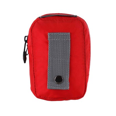 Lékárnička Lifesystems Pocket First Aid Kit