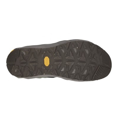 Sandály Lizard Ultra Trek smoked green/olive green