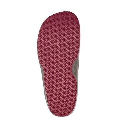 Sandály Lizard Creek IV zig blush pink