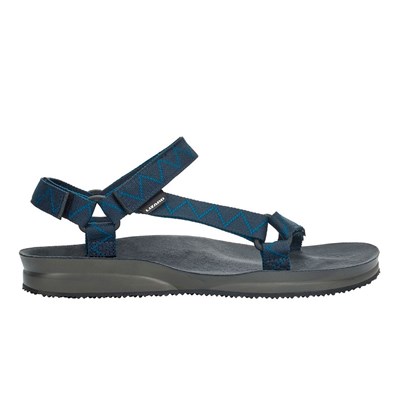 Sandály Lizard Creek IV zig dark blue