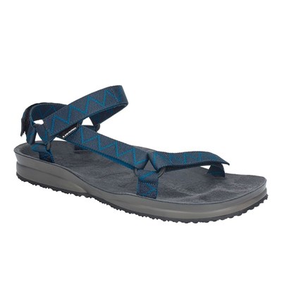 Sandály Lizard Creek IV zig dark blue