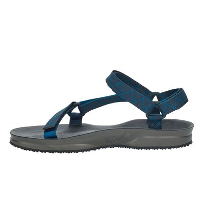 Sandály Lizard Creek IV zig dark blue