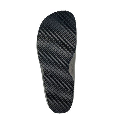 Sandály Lizard Creek IV zig dark blue
