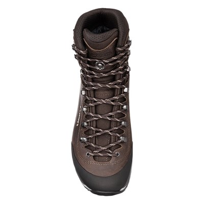 Boty Lowa Ranger GTX brown