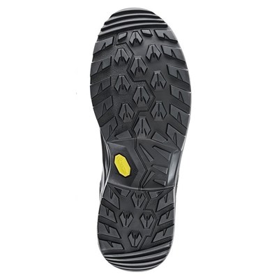 Boty Lowa Renegade Evo GTX Mid dark brown/black