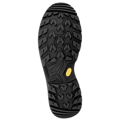 Boty Lowa Renegade Evo GTX Mid W graphite/rose