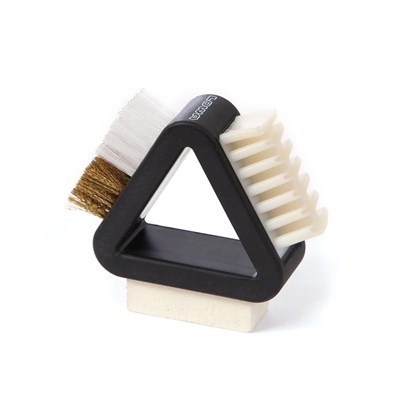 Kartáč Lowa Triangle Brush