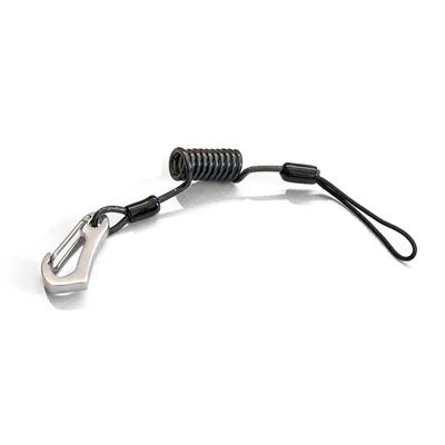 Lanko Marker Touring Leash Pin Tech