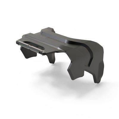 Mačky Marker Pintech Crampons
