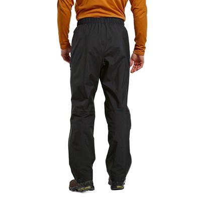 Kalhoty Montane Cetus Pants black Montane 10033955 3