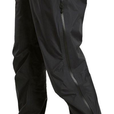 Kalhoty Montane Cetus Pants black Montane 10033955 4