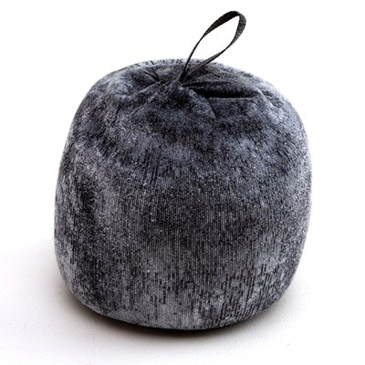 Magnézium Metolius Eco Ball 42 g