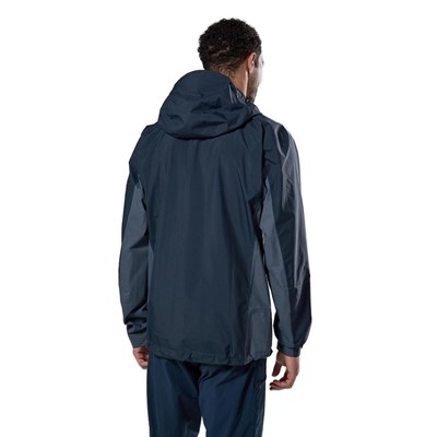 Bunda Montane Norste Lite Jacket dark sky Montane 10033968 3