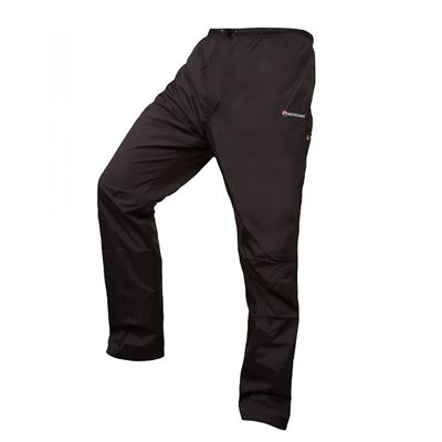Kalhoty Montane Atomic Pants