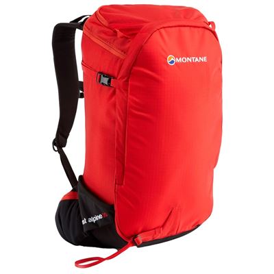Batoh Montane Fast Alpine 30