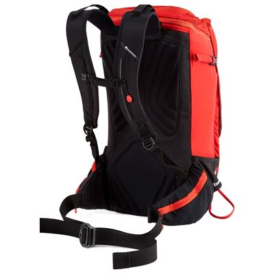 Batoh Montane Fast Alpine 30