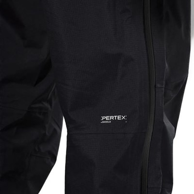 Kalhoty Montane Norste Pants black Montane 10035153 5