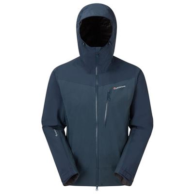 Bunda Montane Pac Plus XT Jacket orion blue