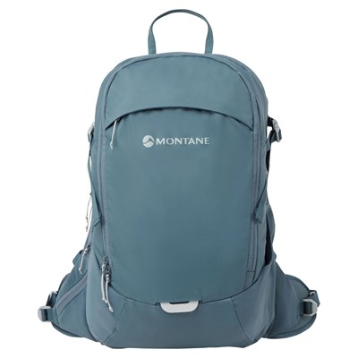 Batoh Montane Orbiton 25-28l astro blue