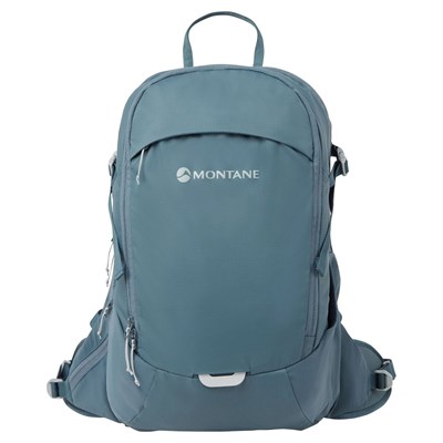 Batoh Montane Orbiton 20l astro blue