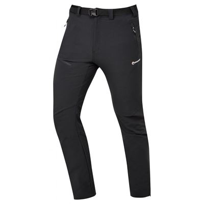 Kalhoty Montane Terra Route Pants