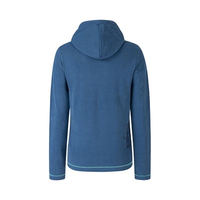 Mikina Montura Tali Maglia W deep blue delave