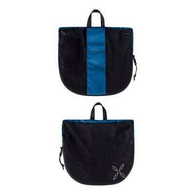 Bunda Montura Magic 2.0 Jacket deep blue/graphite blue