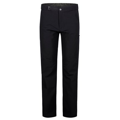Kalhoty Montura Dolomiti Cargo Pants black