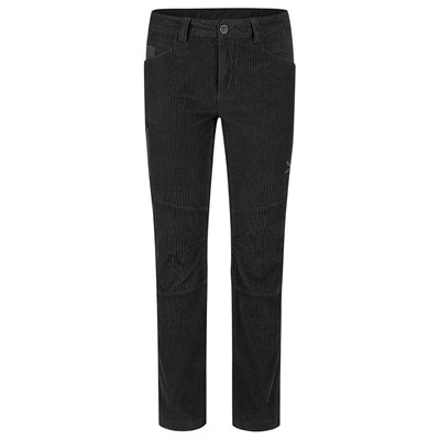 Kalhoty Montura Corduroy 2 Pants ardesia