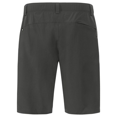 Kraťasy Montura Walk Bermuda antracite Montura 10033723 2
