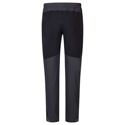Kalhoty Montura Rocky 2 Pants charcoal grey Montura 10033690 2