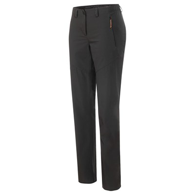 Kalhoty Montura Walk Pants W antracite/melon Montura 10033706 3
