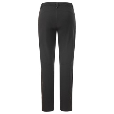 Kalhoty Montura Walk Pants W antracite/melon Montura 10033706 2