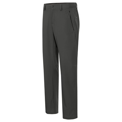 Kalhoty Montura Walk Pants antracite Montura 10033700 3
