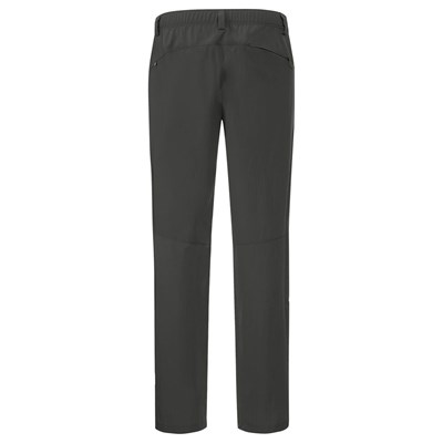 Kalhoty Montura Walk Pants antracite Montura 10033700 2