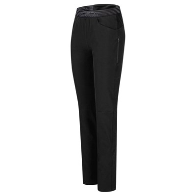Kalhoty Montura Rise Pants W black Montura 10033695 3