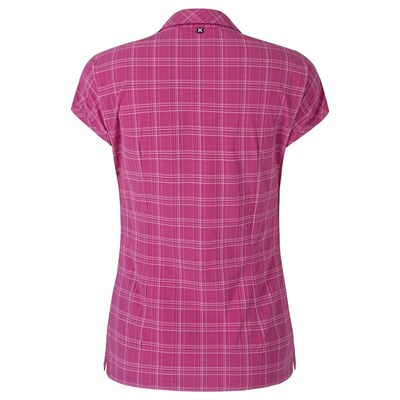 Košile Montura Calla 2 Shirt W baton rouge  10034122 2
