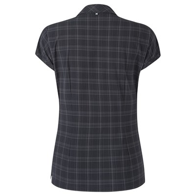 Košile Montura Calla 2 Shirt W ardesia  10033766 2