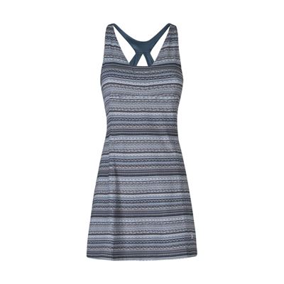 Šaty Montura Summer Sport Dress W A20