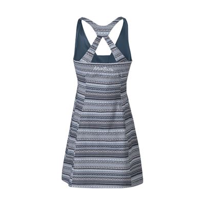 Šaty Montura Summer Sport Dress W A20
