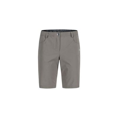 Kraťasy Montura Stretch Siusi Bermuda W