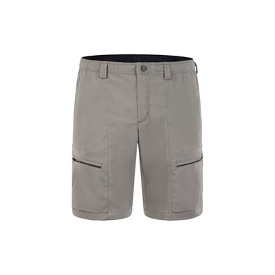 Kraťasy Montura Travel Bermuda dove grey