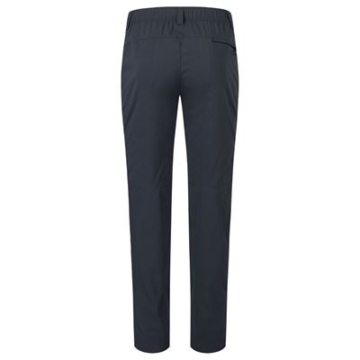Kalhoty Montura Travel Geo Pants charcoal grey/gunmetal grey