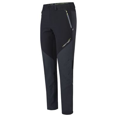 Kalhoty Montura Vertigo Light Pants