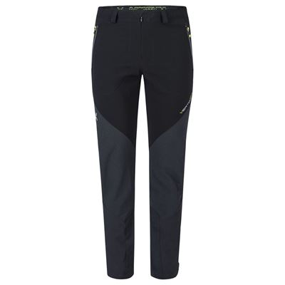Kalhoty Montura Vertigo Light Pants