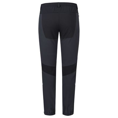 Kalhoty Montura Vertigo Light Pants