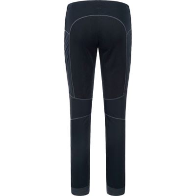 Kalhoty Montura Fancy Pants W black