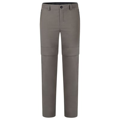 Kalhoty Montura Travel Geo Zip Off Pants